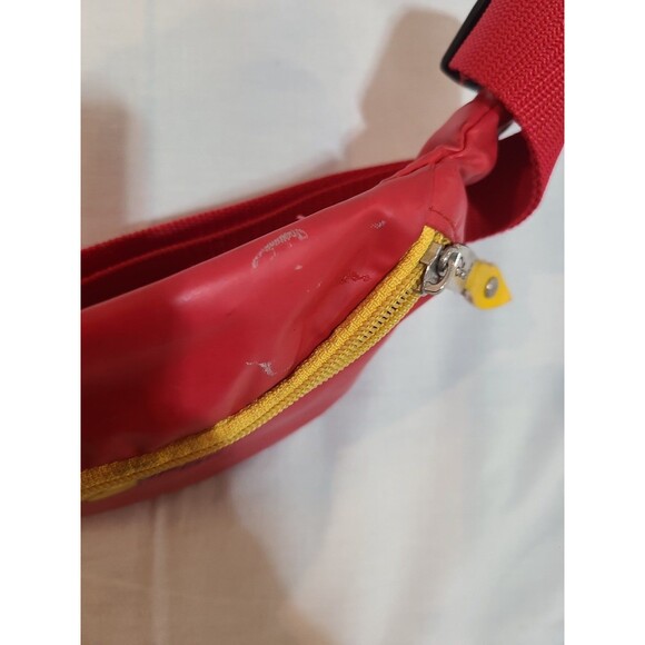 Disney Mickey Mouse Fanny Pack - Picture 6 of 8